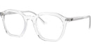 Alice Optics RB7238 2001