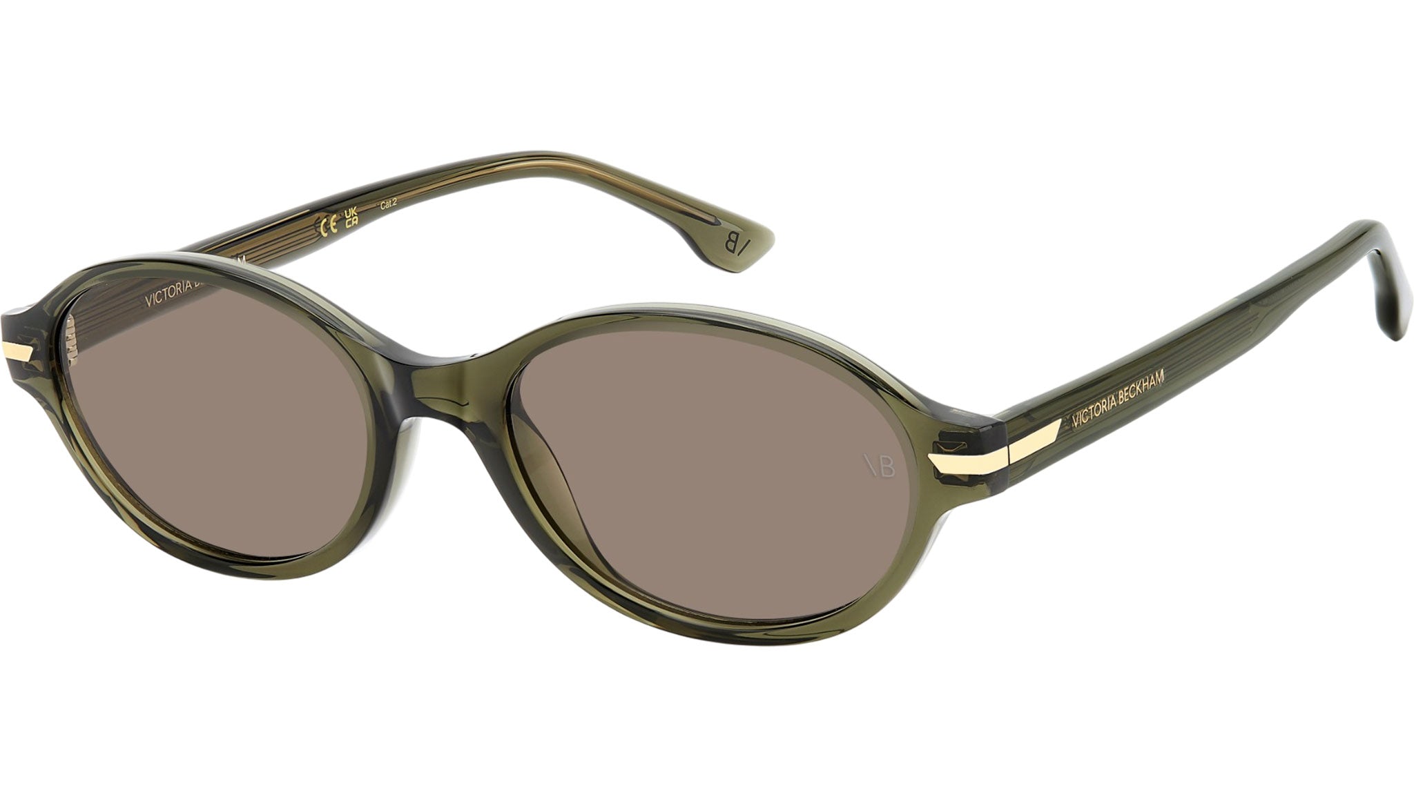 VB 1024/S 3Y5 IR
