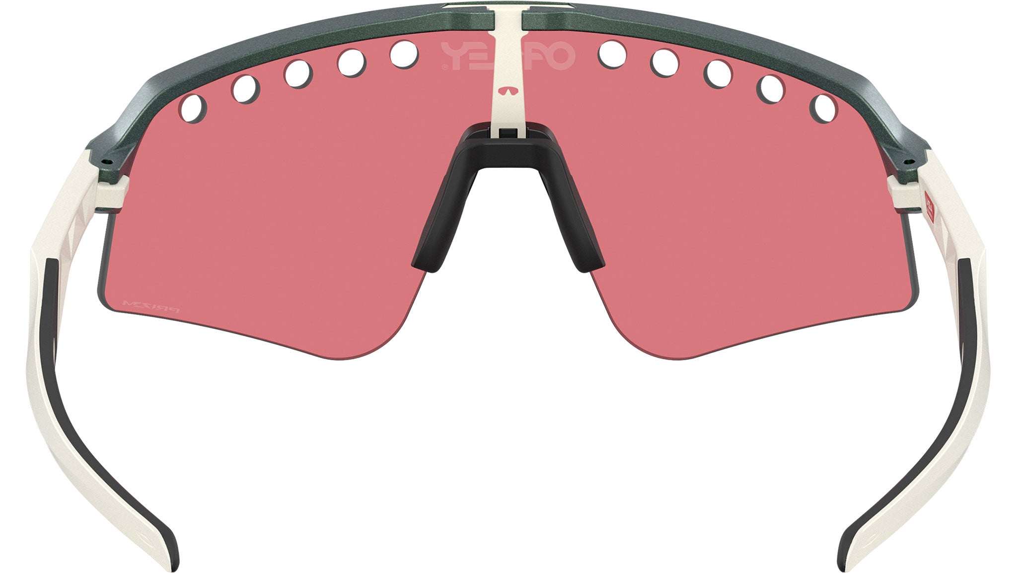 Sutro Lite Sweep OO9465 31