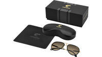 CARRERA GLORY RHL 86