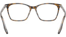 RB5422 Optics 5082