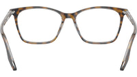 RB5422 Optics 5082