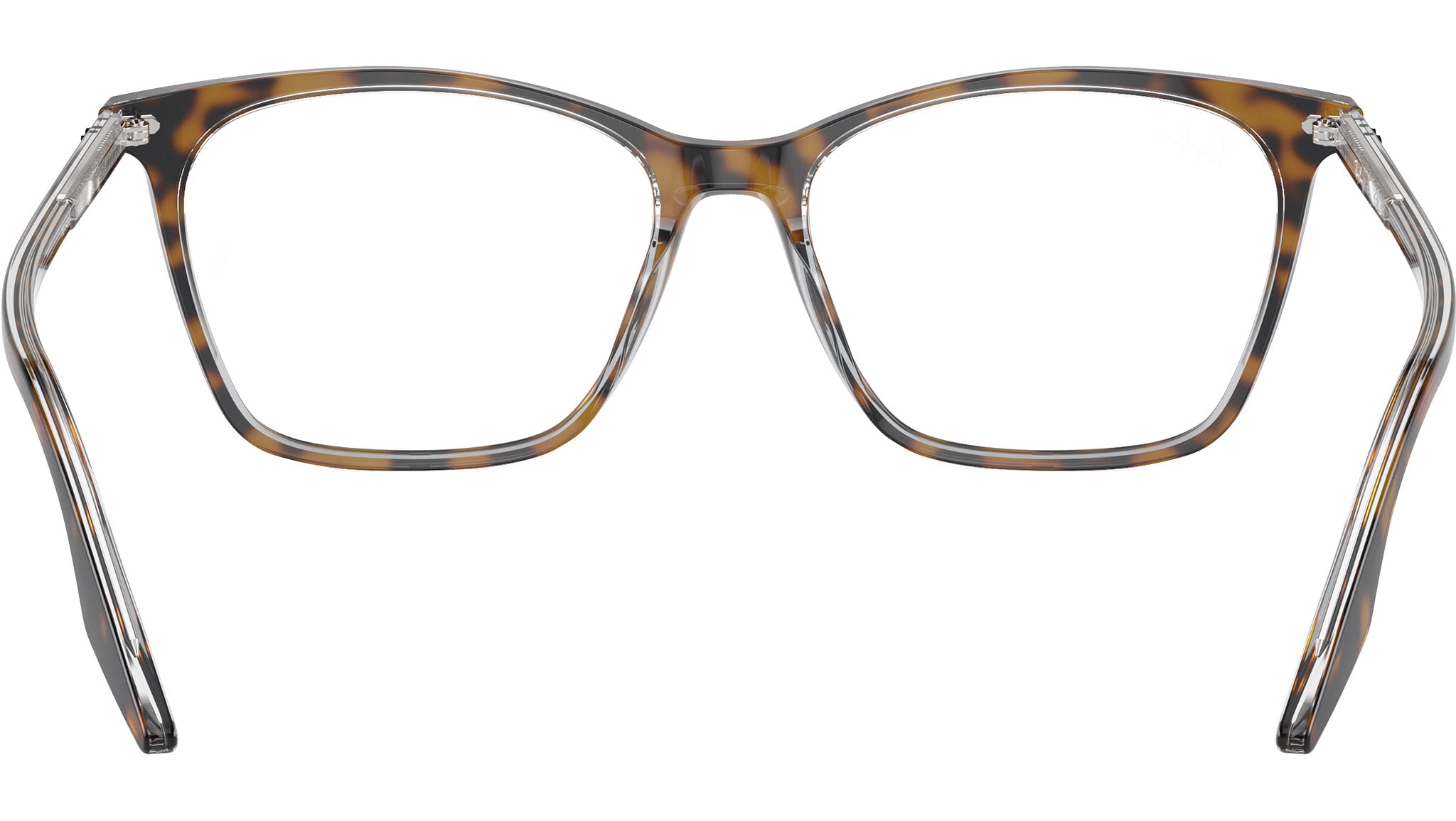 RB5422 Optics 5082