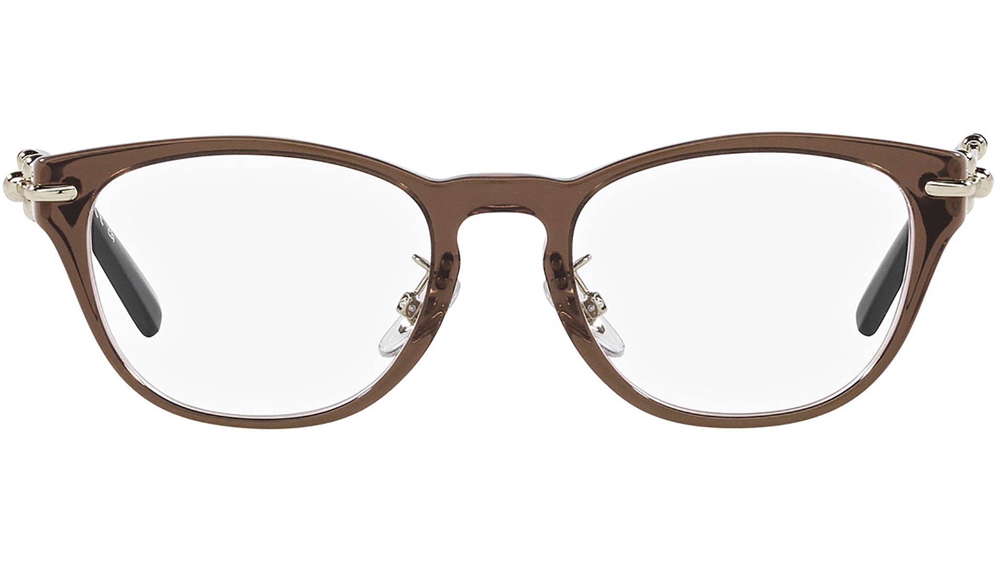 TF2237D 8255 Brown Pink