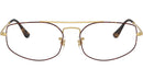 Explorer 5 Optics RB6545 3188