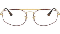 Explorer 5 Optics RB6545 3188