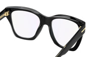 VB 7020 807