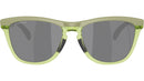 Frogskins Range XL OO9503 07