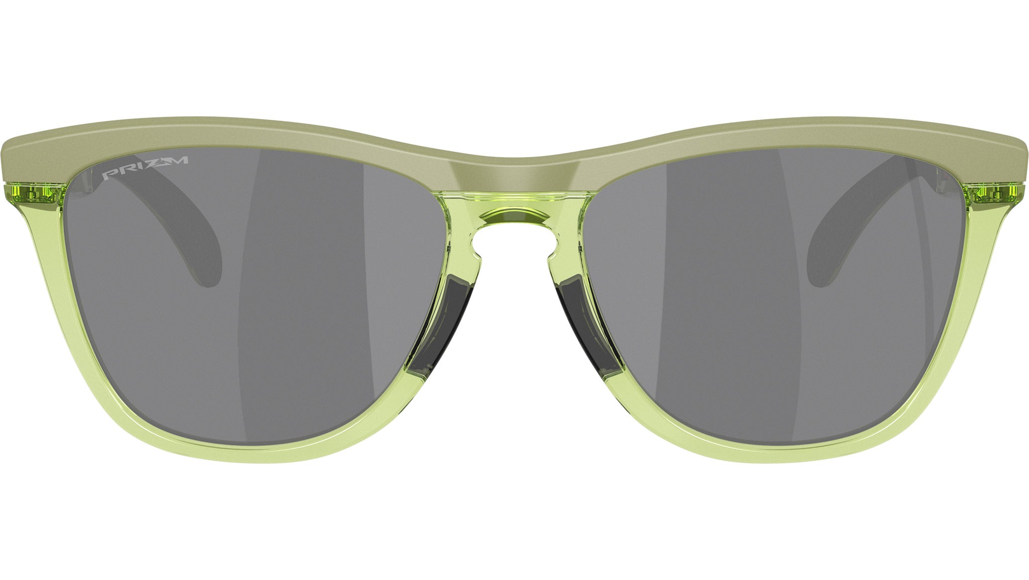 Frogskins Range XL OO9503 07