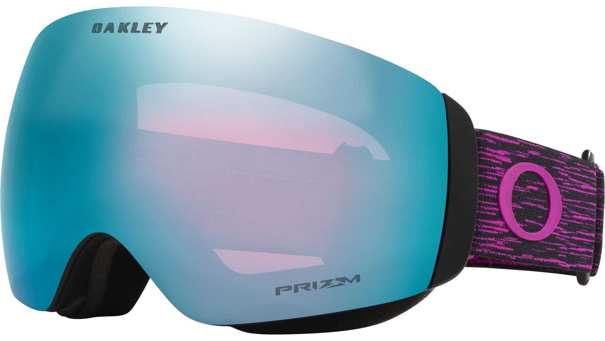 Flight Deck M OO7064 E8