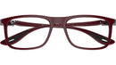 RB7222M Optics F681