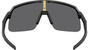 Sutro Lite S OO9496 12