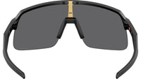 Sutro Lite S OO9496 12