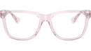RA7170U 6190 Rose