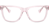 RA7170U 6190 Rose