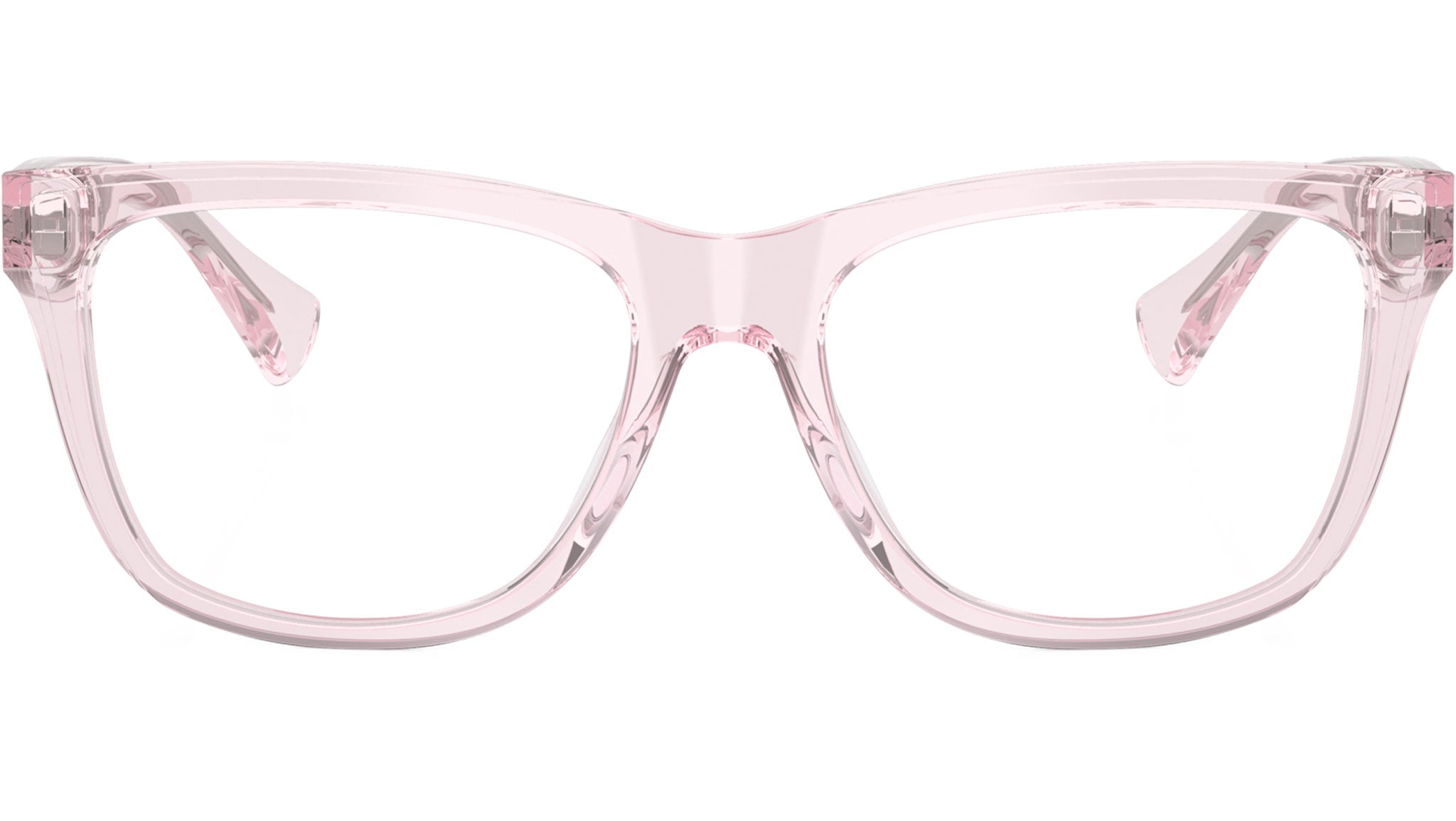 RA7170U 6190 Rose