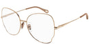 CH0098O 002 pink gold