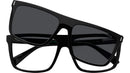 PLD 6230/CS 807 M9 Clip