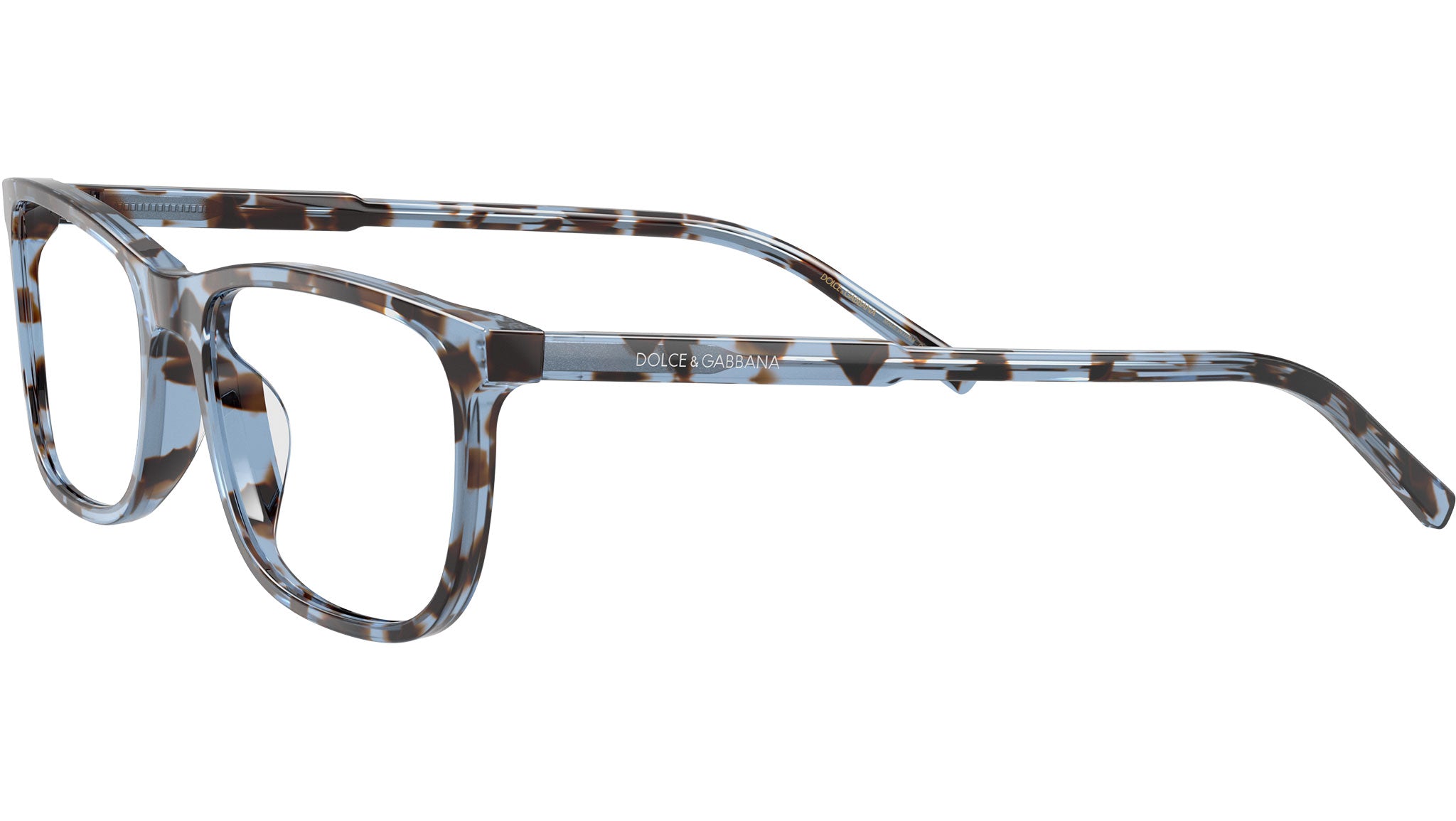 DG 3427 3392 Havana Blue