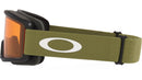 Target Line S OO7122 23