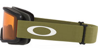 Target Line S OO7122 23