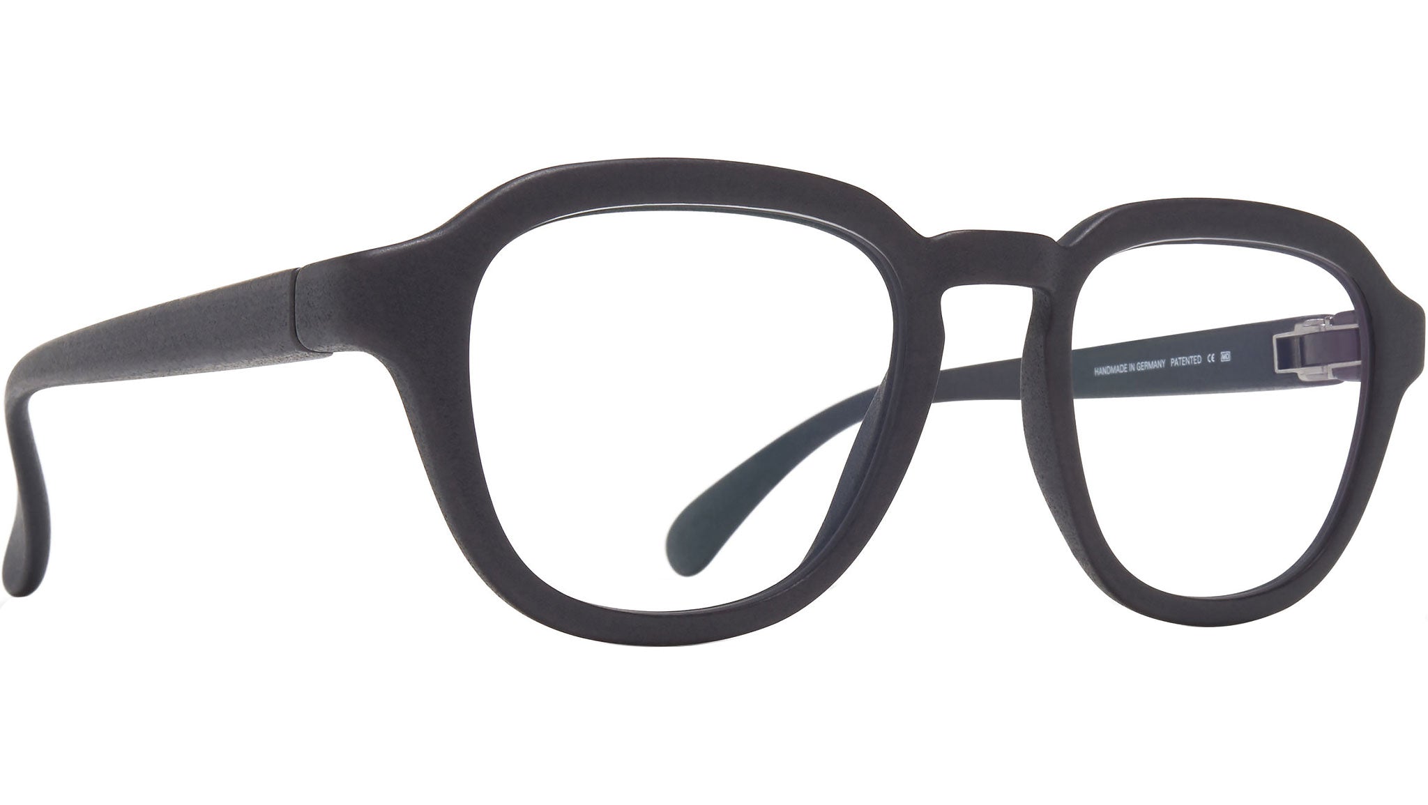 WALLY MD35