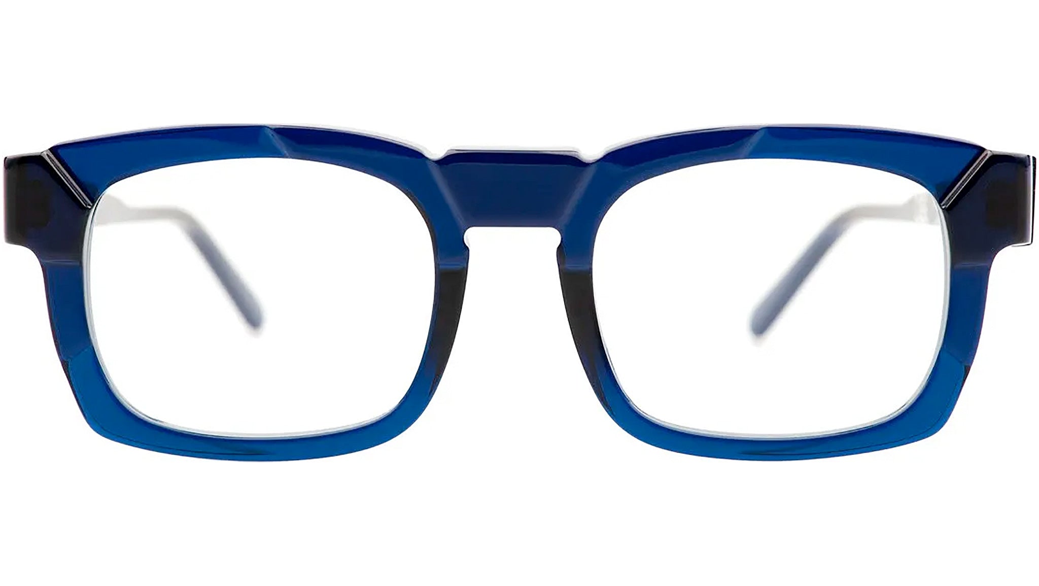 K18 Royal Blue
