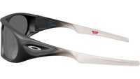 Neoforma OO9528 09