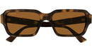GG1887S 004