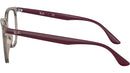 RB4378V Optics 8083