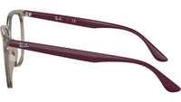 RB4378V Optics 8083