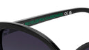 PLD 4176/S/X 807 WJ