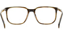 DB 1210/C PPO