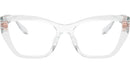 Puglia MK4149U 3050