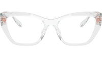 Puglia MK4149U 3050