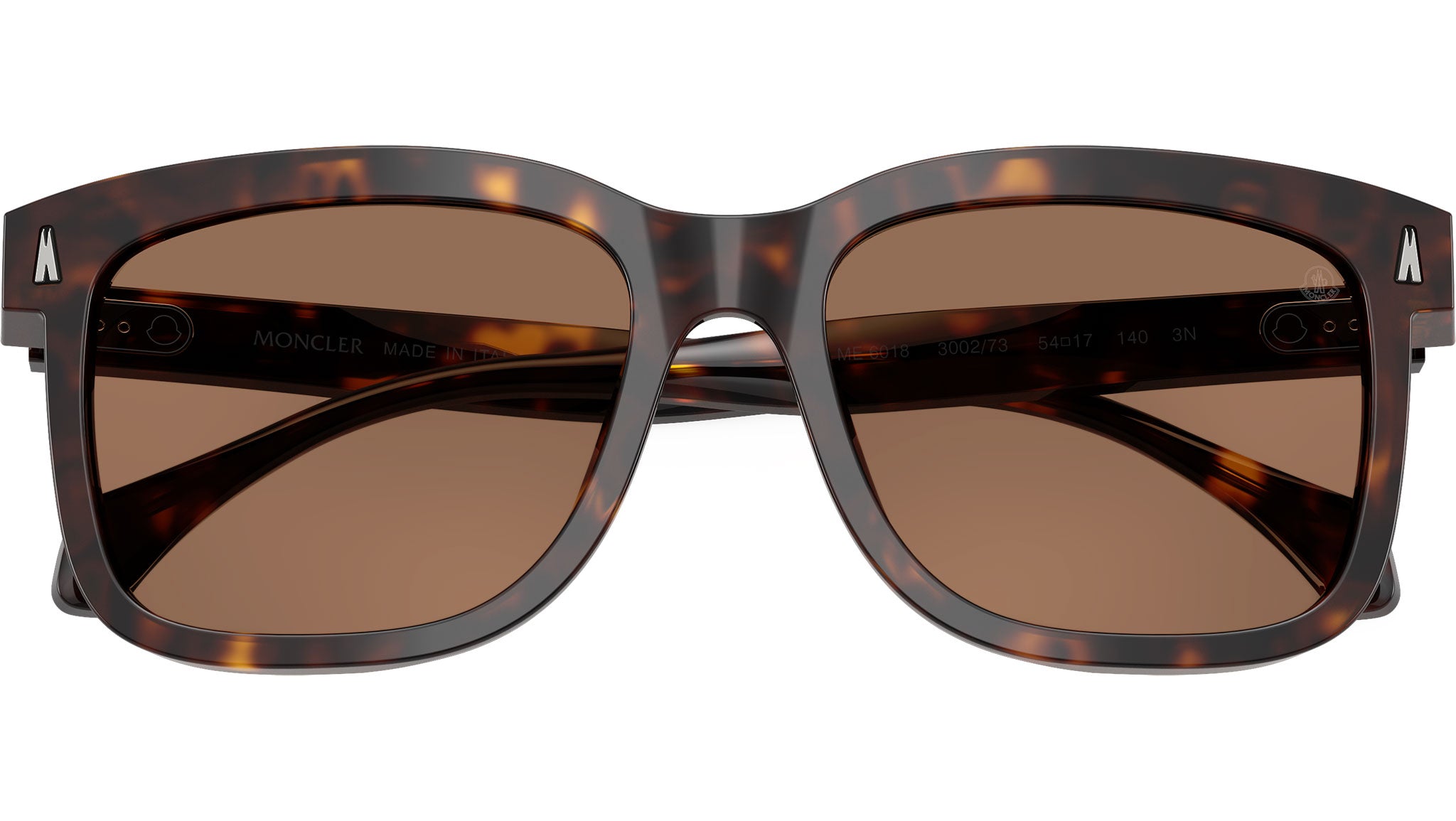 Valaire ME6018 300273