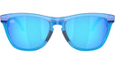 Frogskins Hybrid OO9289 09