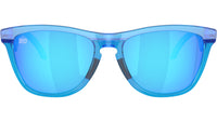 Frogskins Hybrid OO9289 09