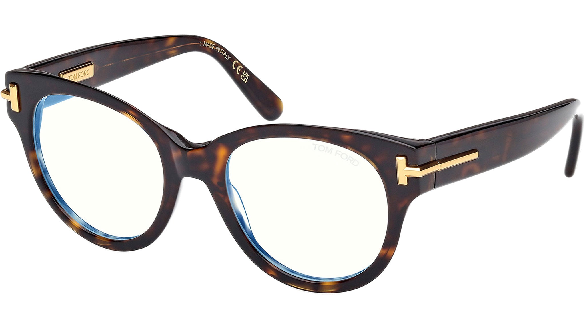 Icon FT6029-B 052