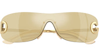 8056262305201_5.jpg