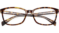 RB5362 Optics 5082