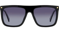 PLD 4166/S/X 807 WJ