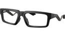 Enigma Echo OX8210 01