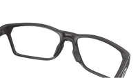 Hex Jector OX8032 01