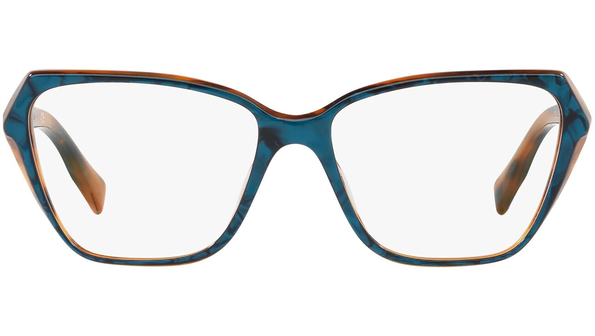 Talette 3088 002 blue