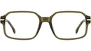 VB 1028 3Y5