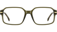 VB 1028 3Y5