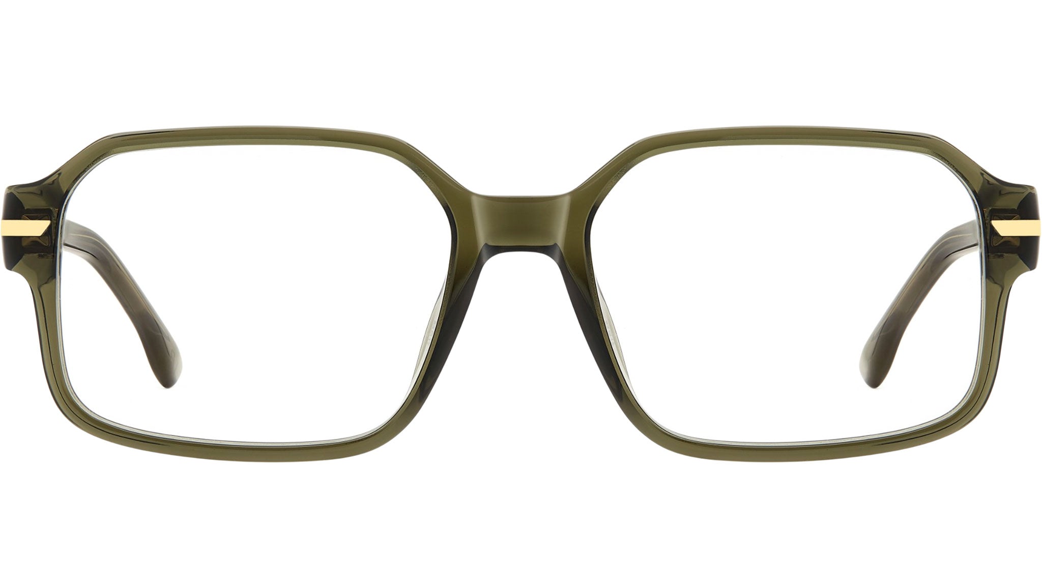 VB 1028 3Y5