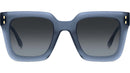 IM 0104/S PJP blue