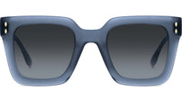 IM 0104/S PJP blue
